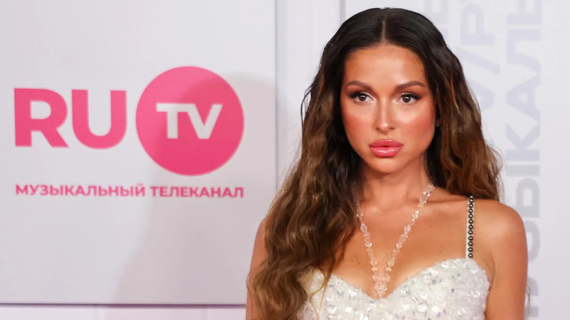 Belkin Alexey/news.ru