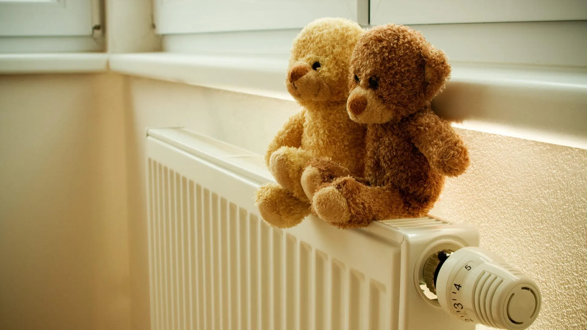 Фото: Pixabay.com