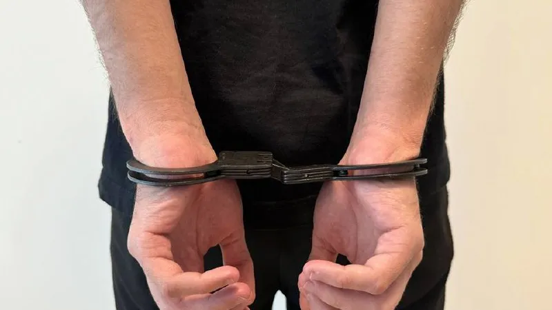 Фото: REGIONS/Александр Смолин