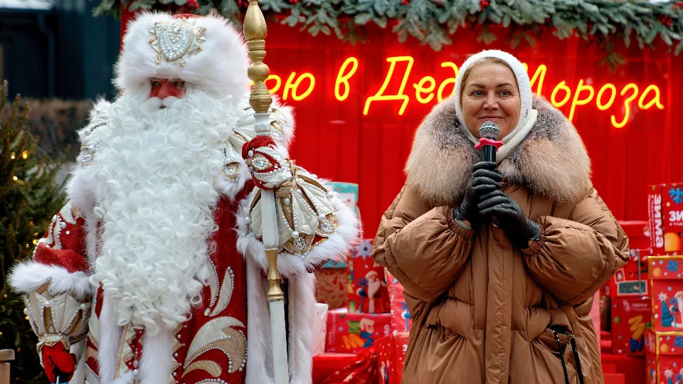 Фото: медиасток.рф