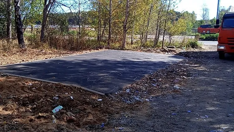 Фото: пресс-служба Администрации Сергиево-Посадского г.о.