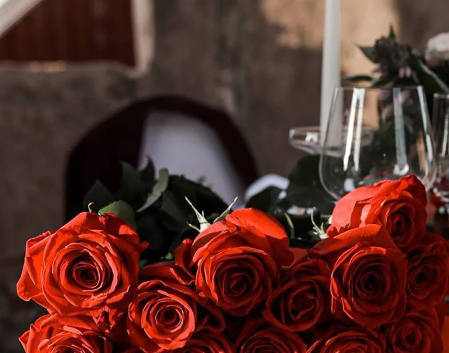 Фото: t.me/secret_Zaraysk