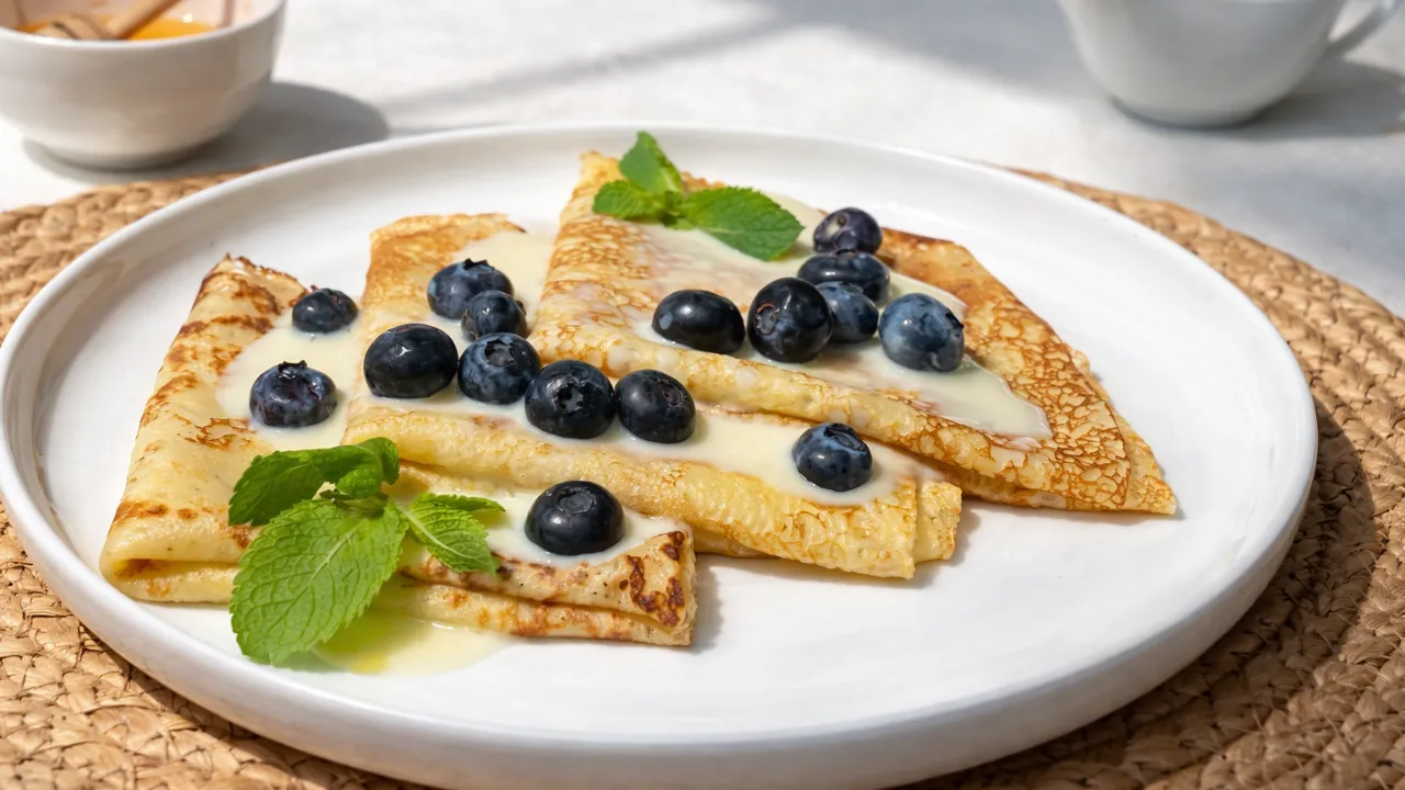 личный архив Кристины Сомовой