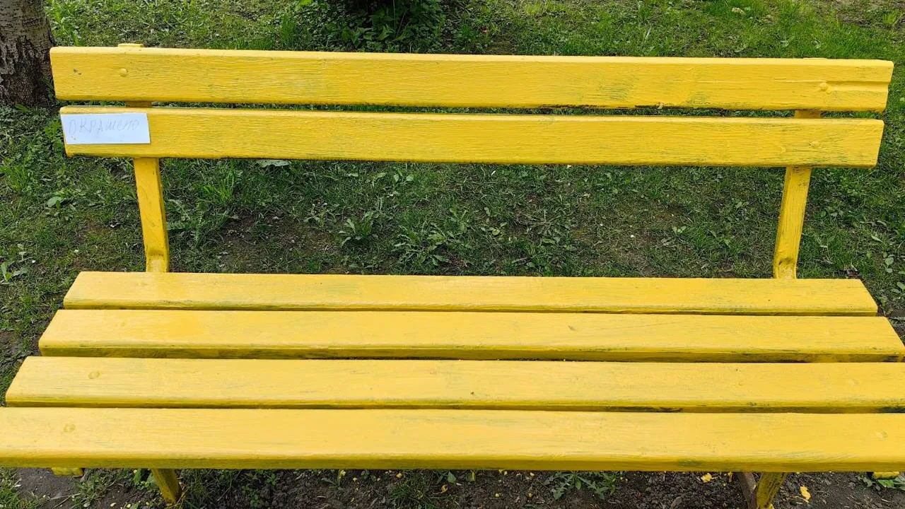 Фото:  vk.com/kashira2