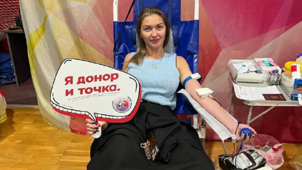 Фото: t.me/AnnaKrotova_Lobnya