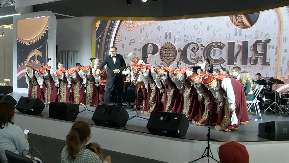 Фото: пресс-служба администрации г.о. Долгопрудный