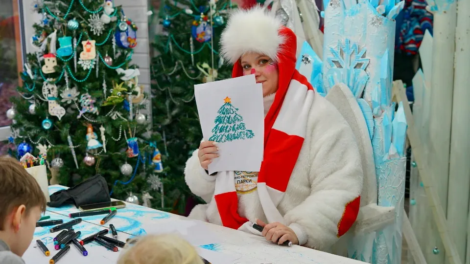 Фото: t.me/parkiLP