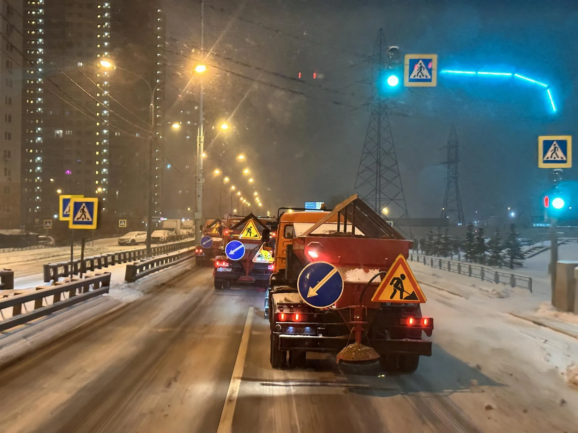 Фото: Мария Шматкова