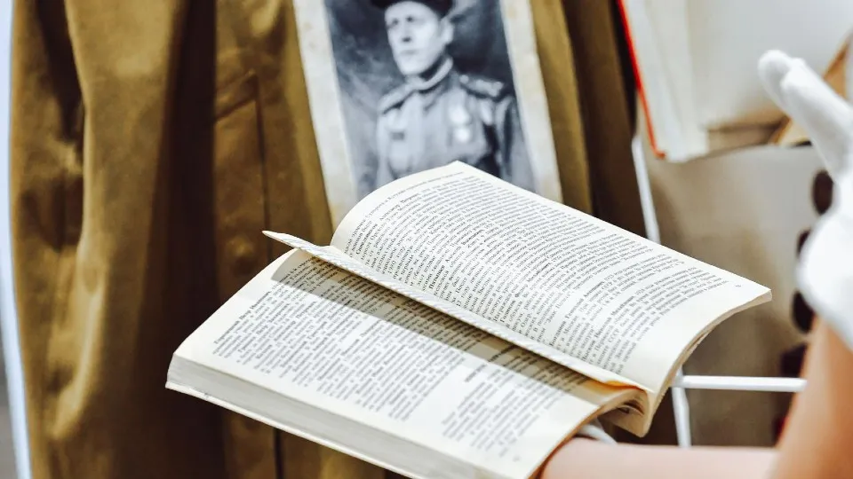 Фото: пресс-служба администрации г.о. Химки