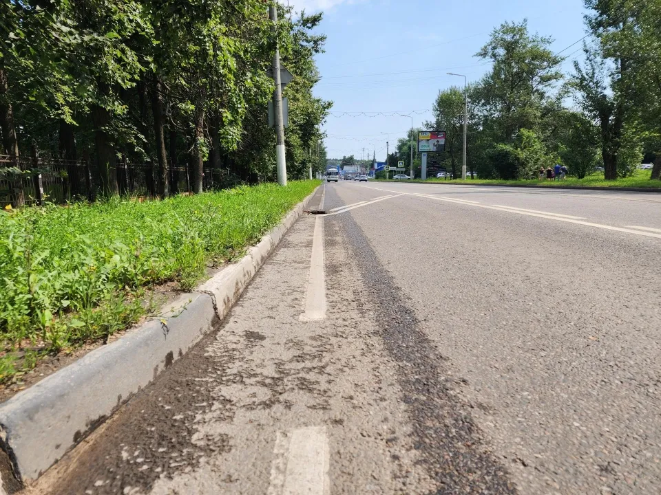 Фото: Дмитрий Алексеенко