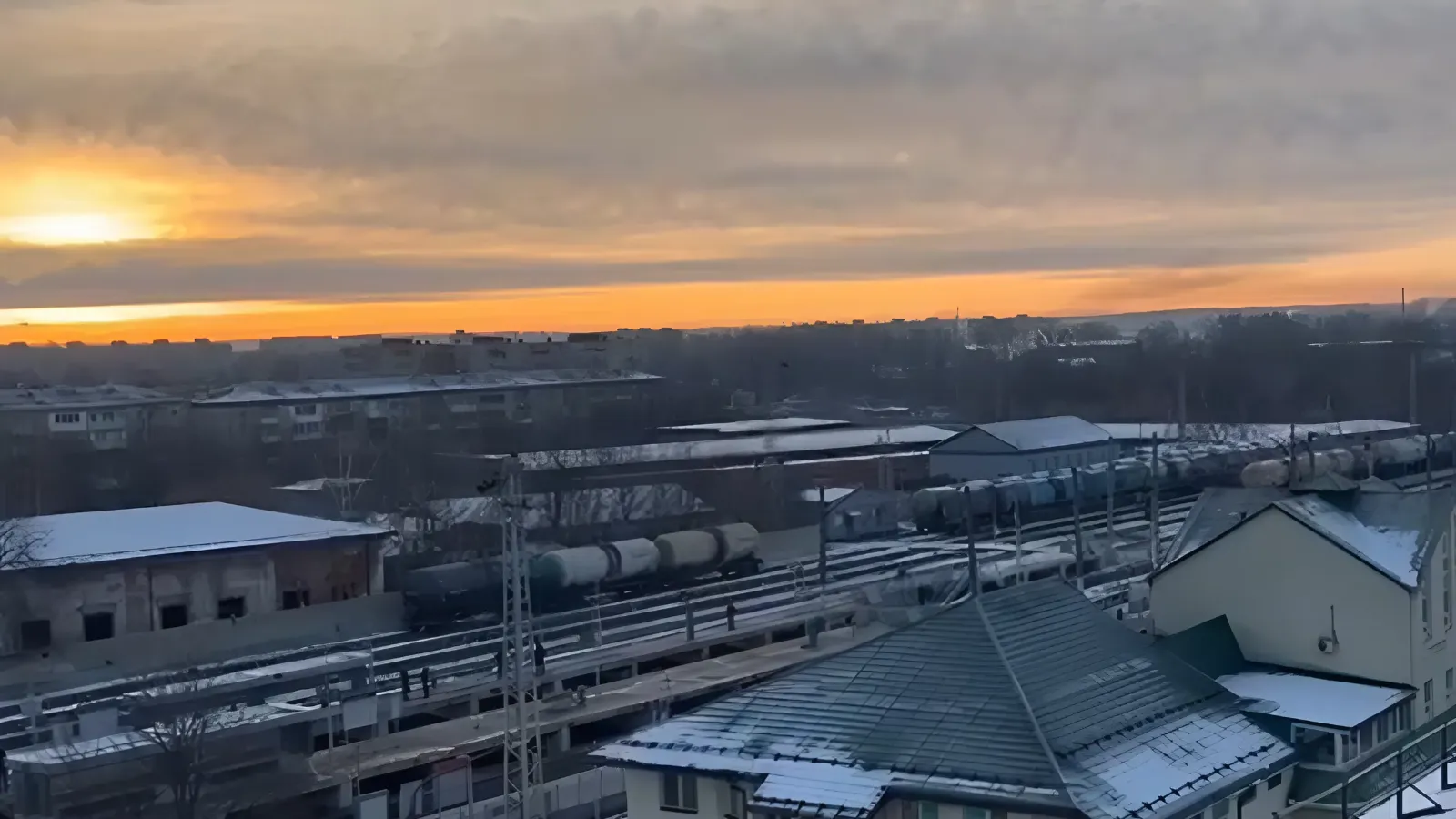 Фото: t.me/sapakhomovGD