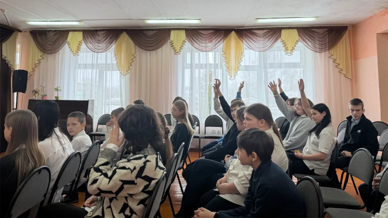 ОМВД России «Зарайский»