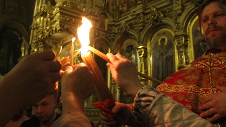 Фото: REGIONS/Василий Тремасов