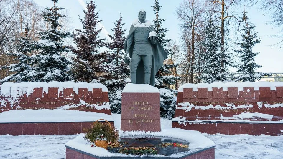 Фото: медиасток.рф