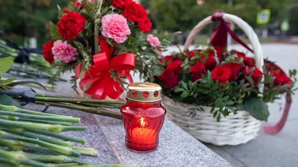 Фото: t.me/podolskadm