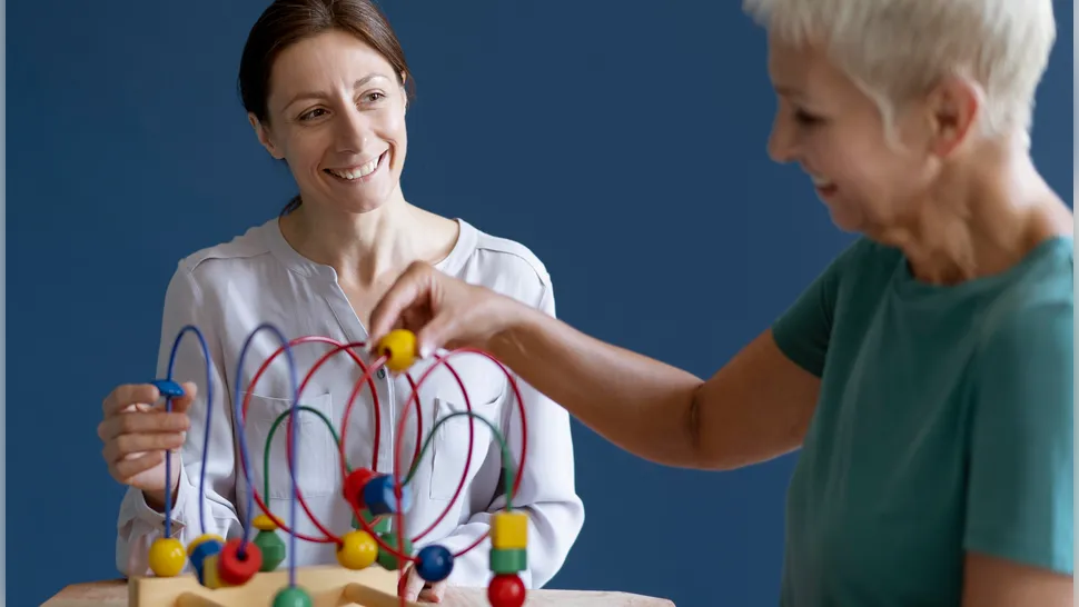 Фото: freepik.com