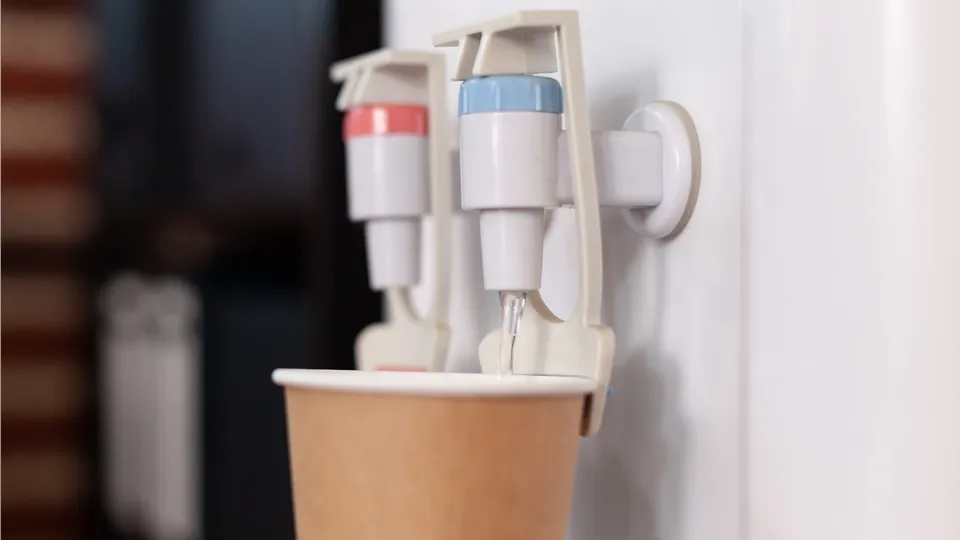 Фото: freepik.com