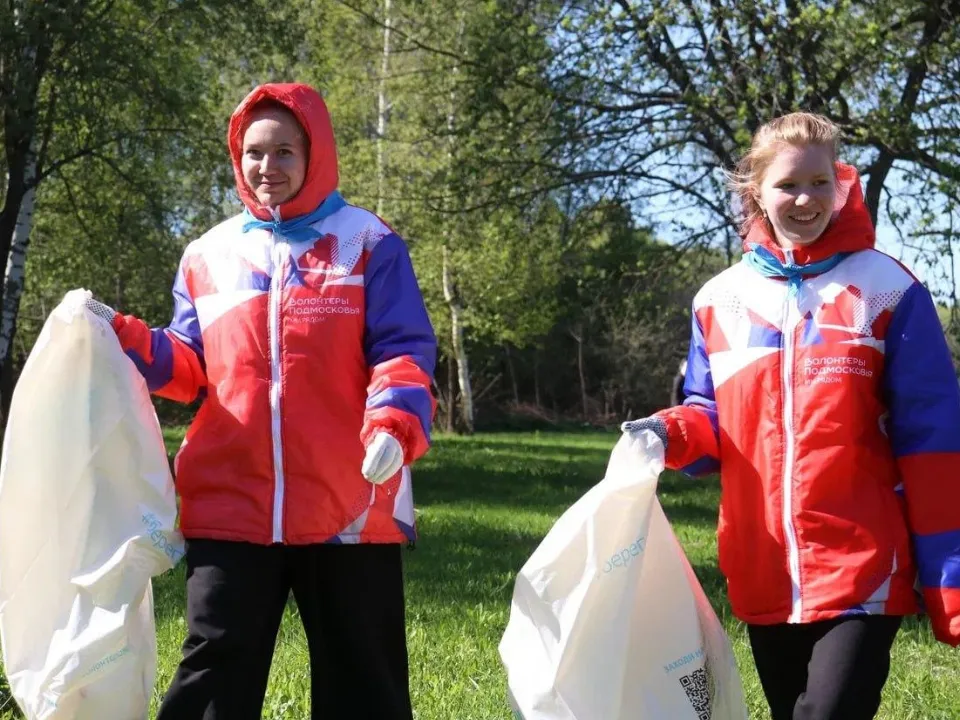 Фото: Дмитрий Красанов