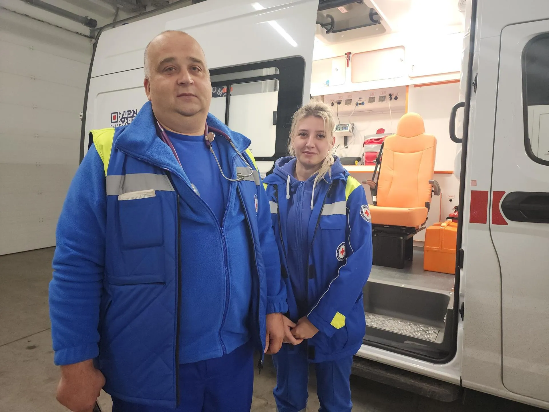 Иван Дубров