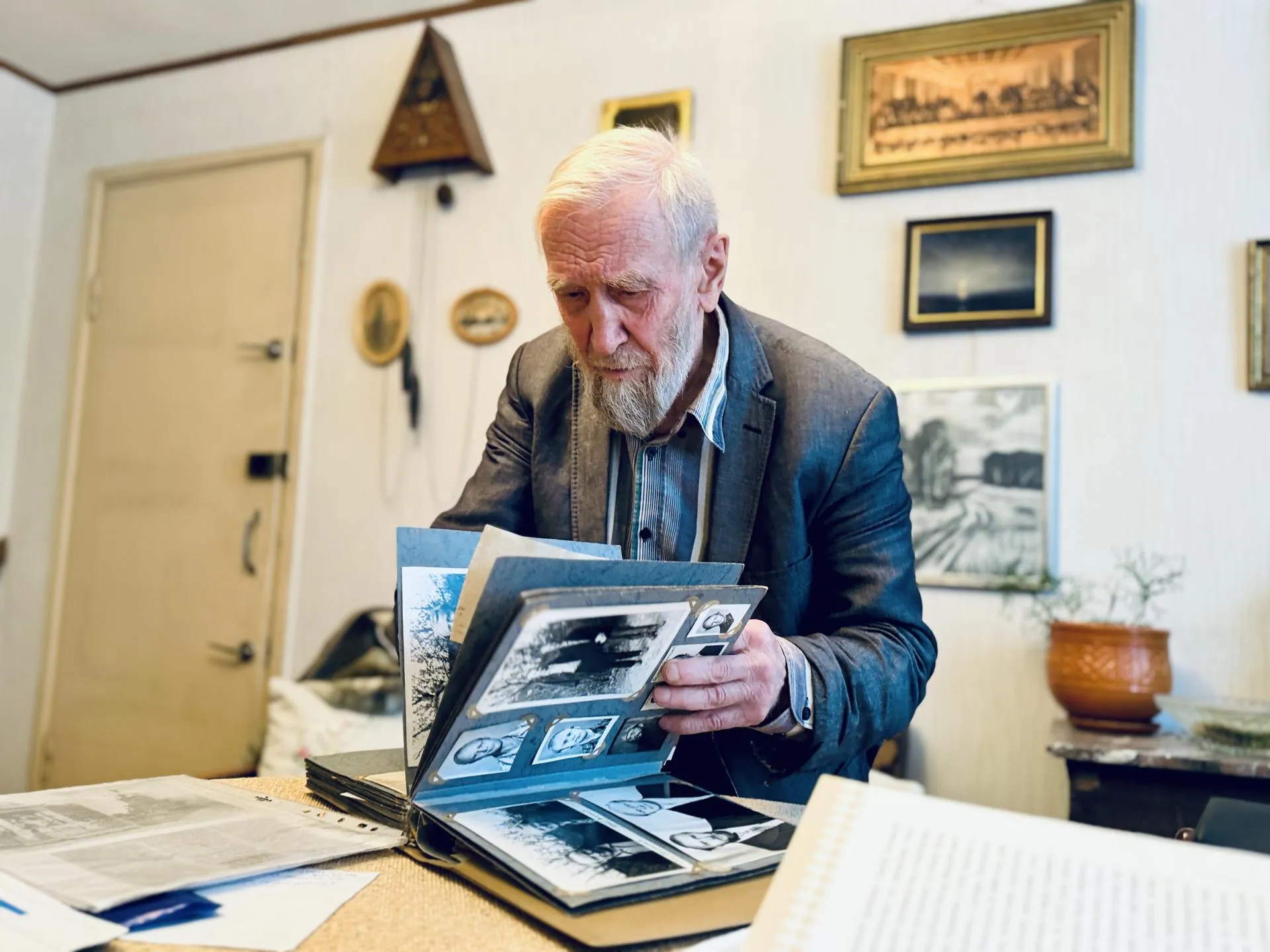 Фото: МедиаБанк Подмосковья/Ольга Стаферова