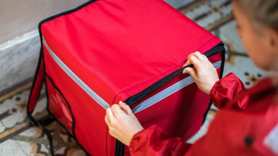 Фото: istockphoto.com/miodrag ignjatovic