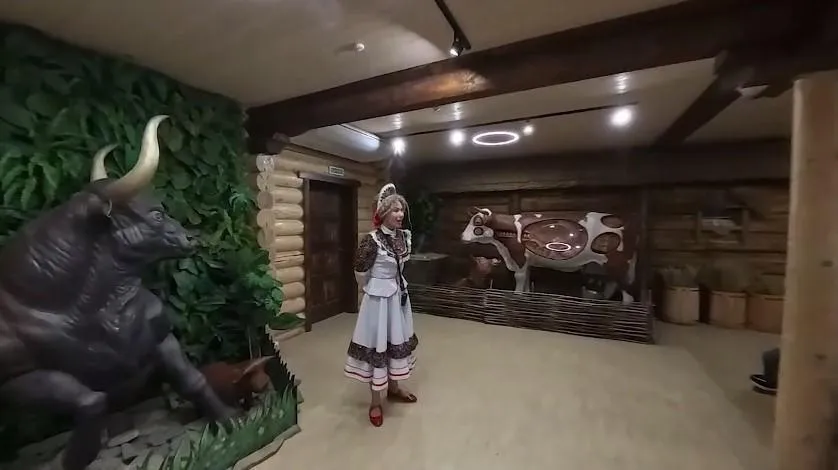 Пресс-служба администрации городского округа Пушкинский