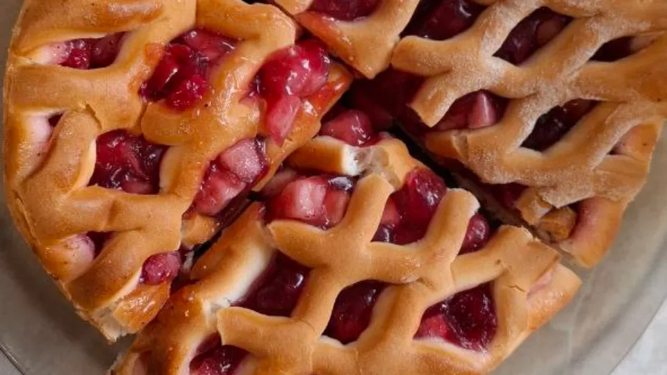 Фото: REGIONS/Юлия Габбасова