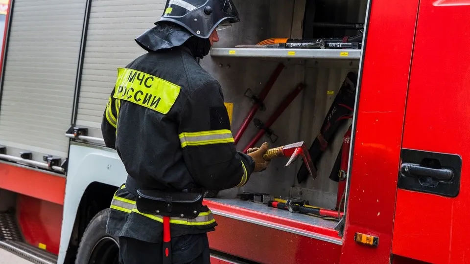 Фото: REGIONS/Наталия Надточая