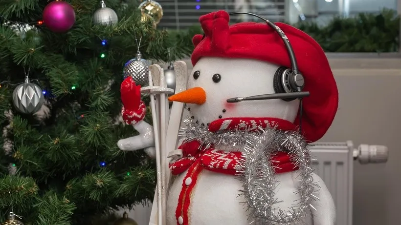 Пресс-служба Центра по приему и обработке вызовов РЦОВ 112