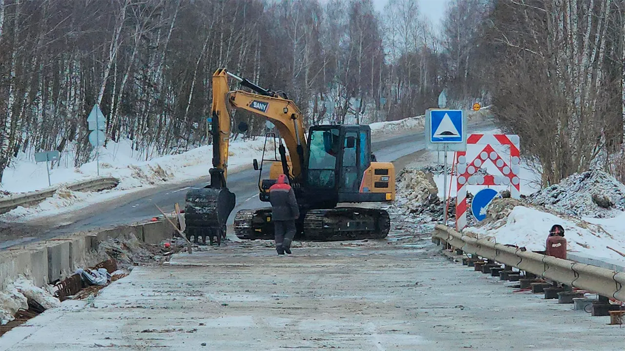 Маргарита Орлова