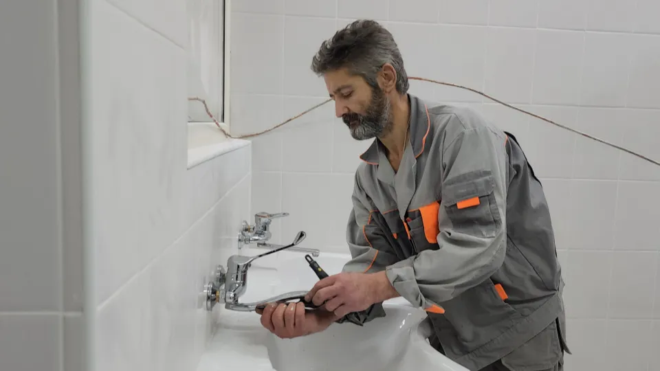 Фото: МедиаБанк Подмосковья/Екатерина Данилина