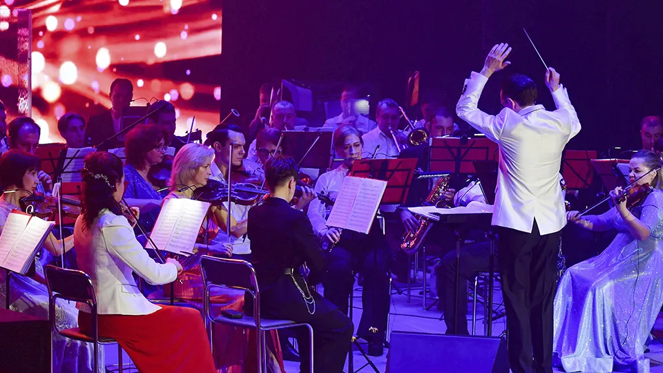 Фото: Наталья Бычкова