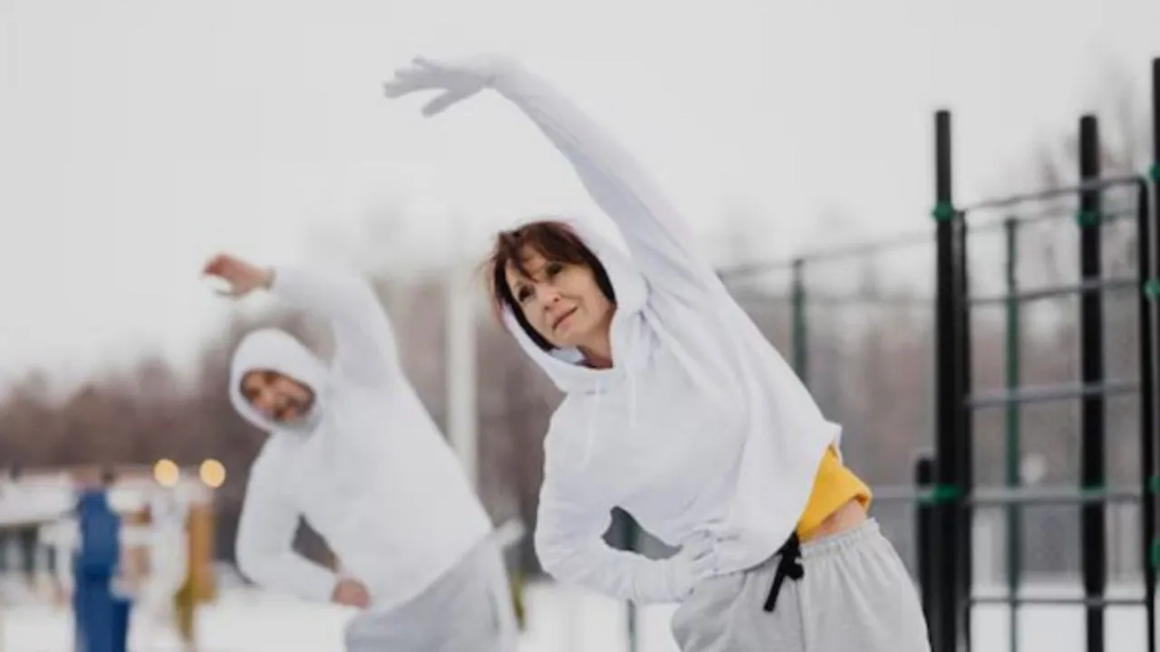 Фото: freepik.com