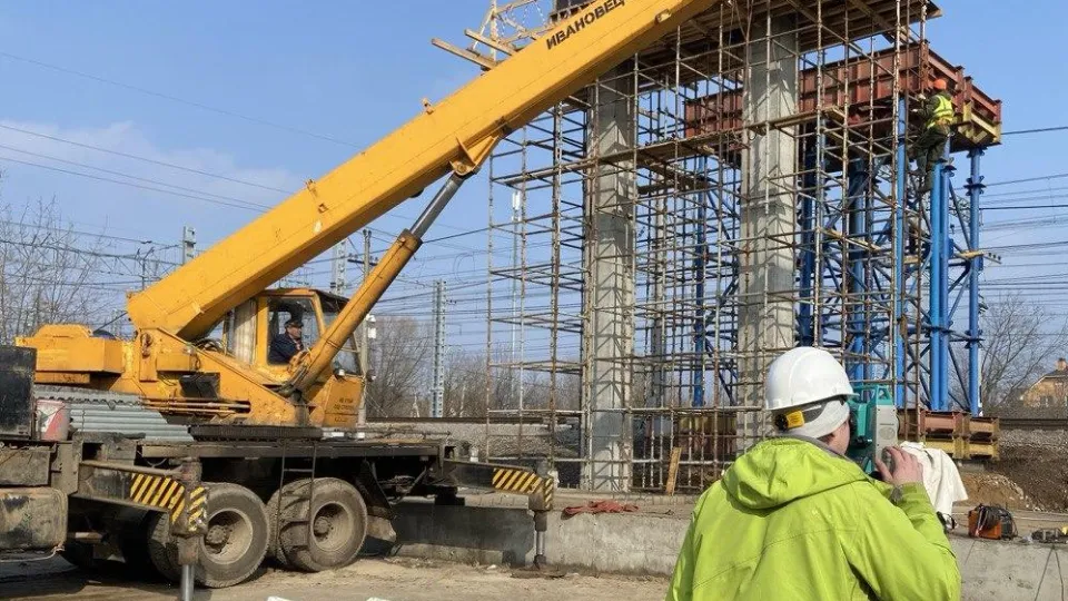 Фото: пресс-служба администрации г.о. Лобня