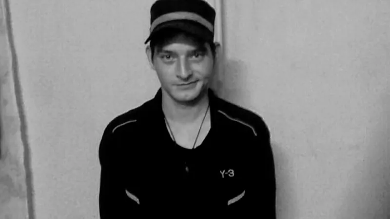 Прокляли при рождении: бойца ЧВК «Вагнер» похоронили в Самаре