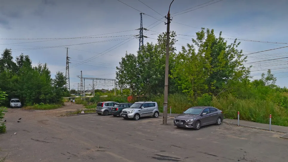 Комитет по конкурентной политике Московской области