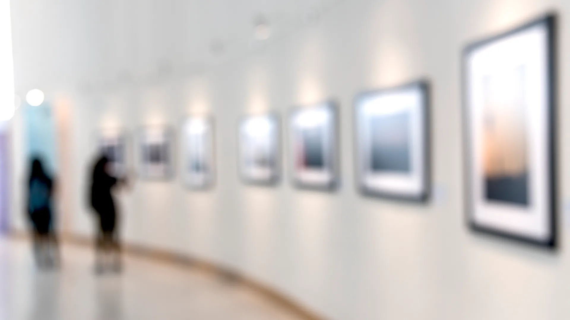 Изображение от rawpixel.com на Freepik