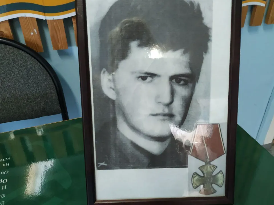 Фото: t.me/ermozhaisk