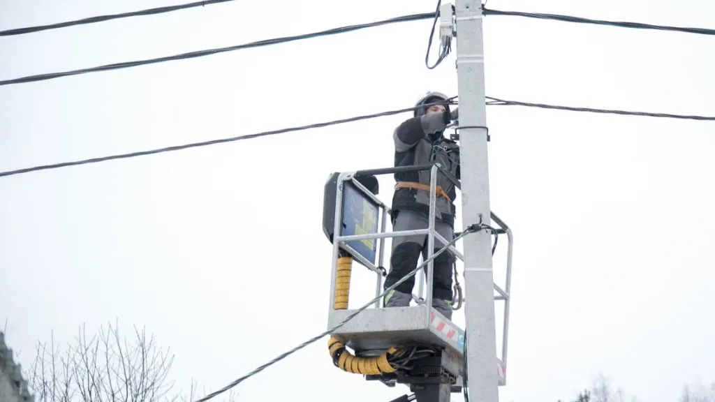 Фото: Нина Соколова