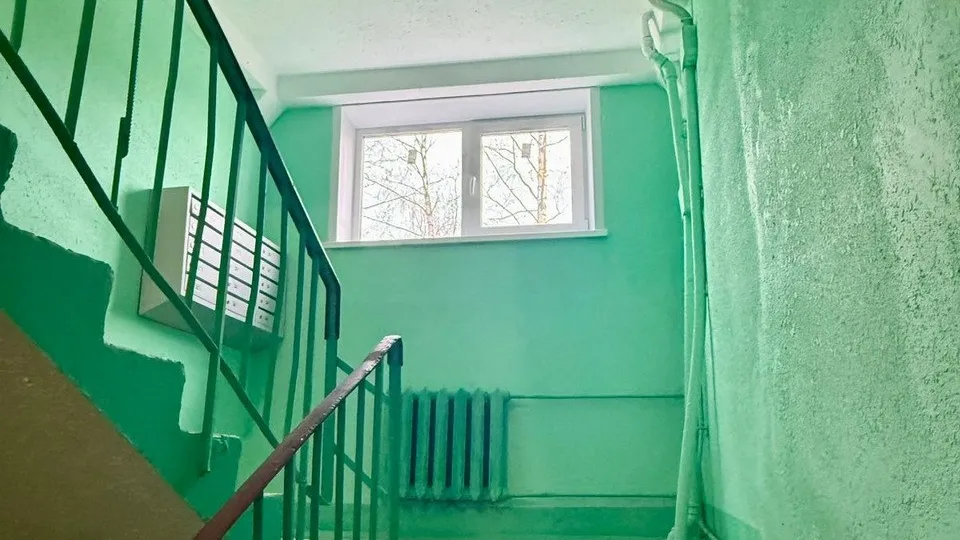 Фото: пресс-служба администрации Наро-Фоминского г.о.