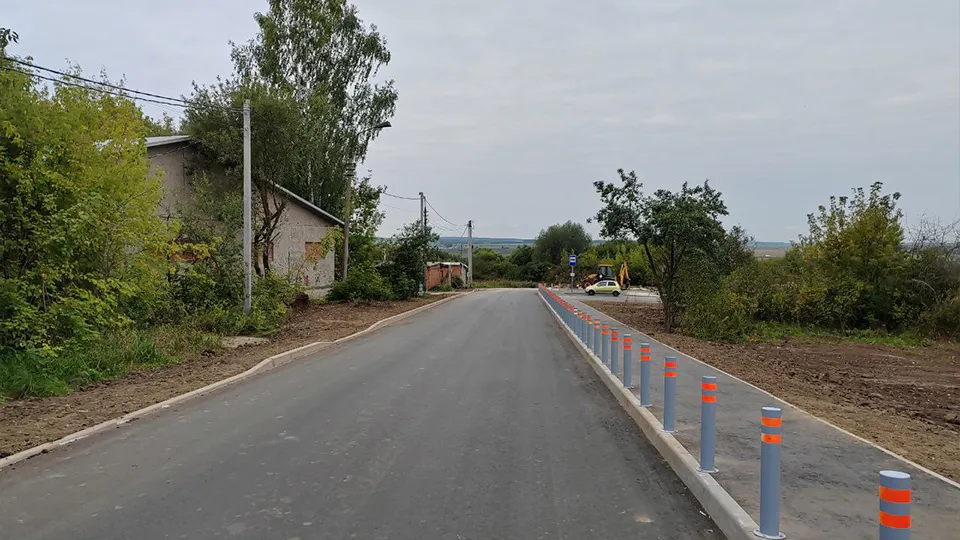 Евгений Мазепов