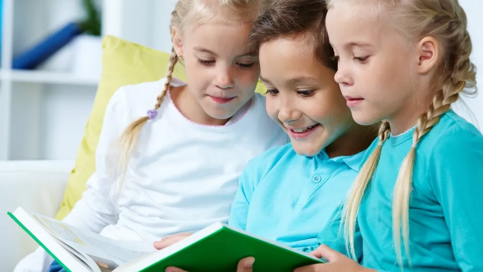 Фото: freepik.com