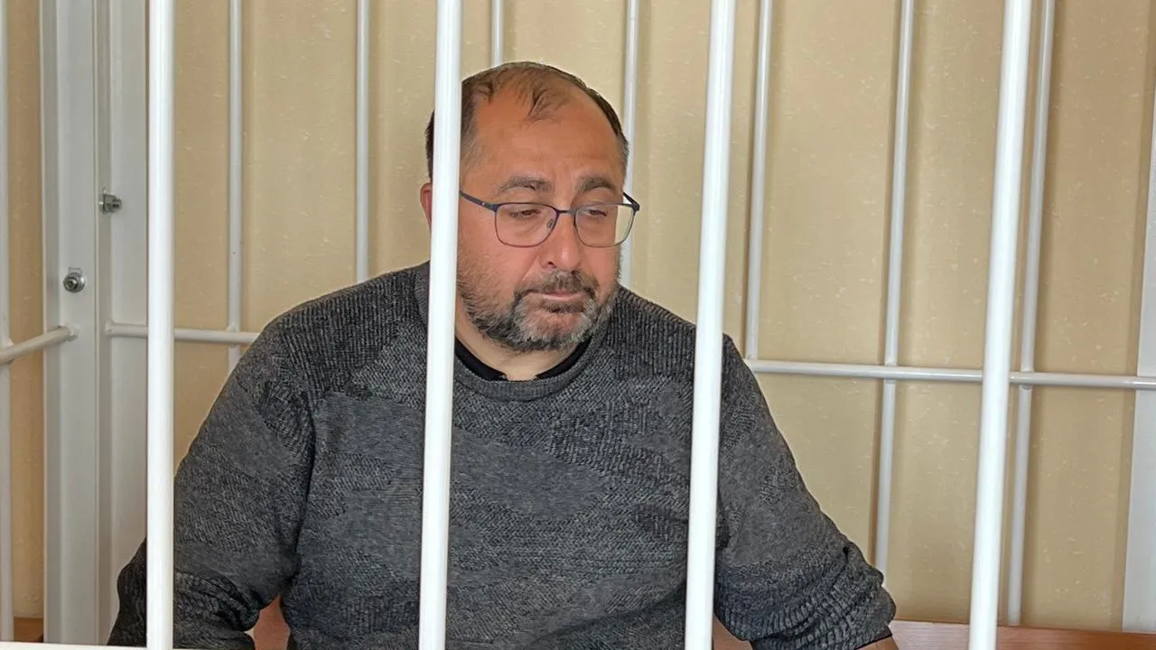 Суды общей юрисдикции Новосибирской области