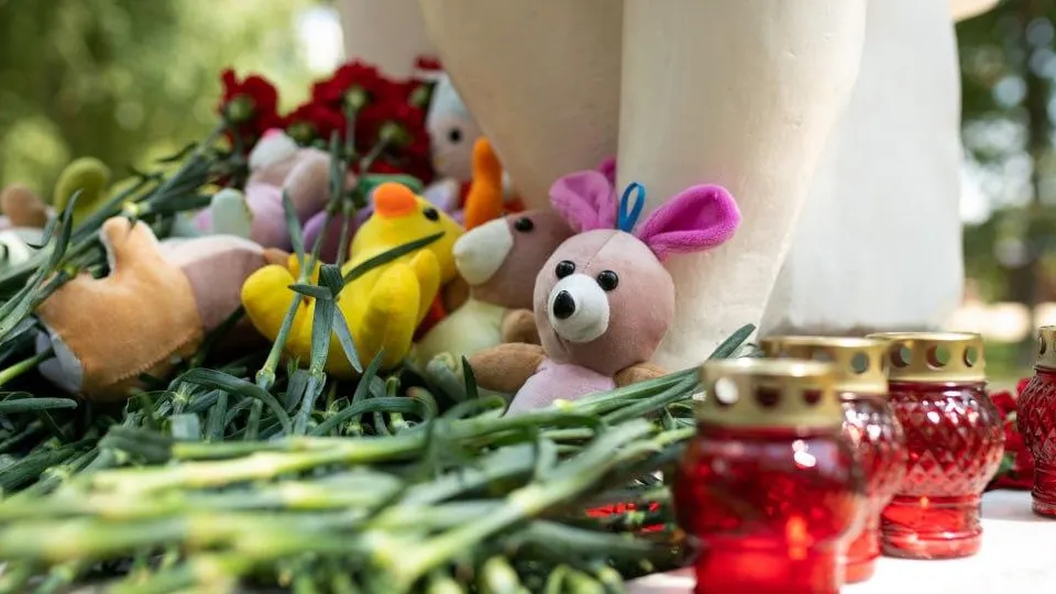 Фото: администрация городского округа Люберцы