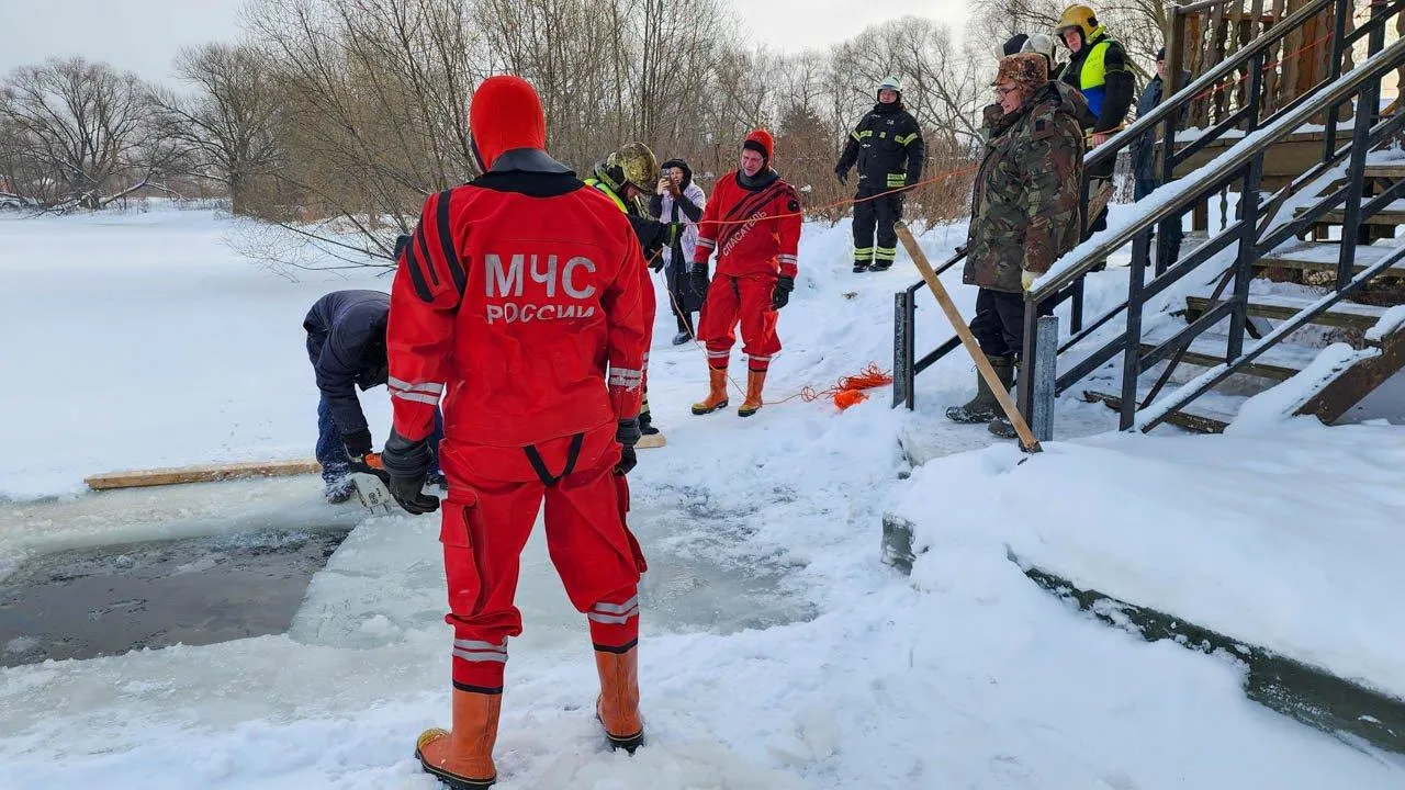 REGIONS/Наталья Надточая