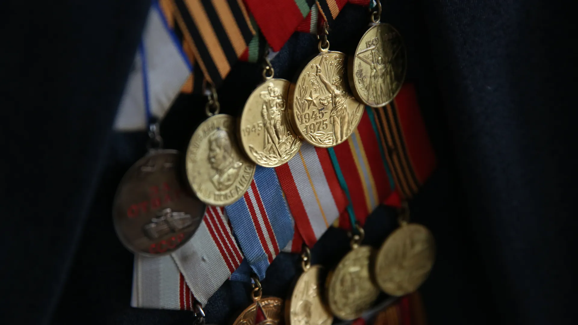 Фото: медиасток.рф