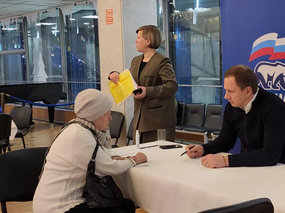 Фото: REGIONS/Артем Мишуков