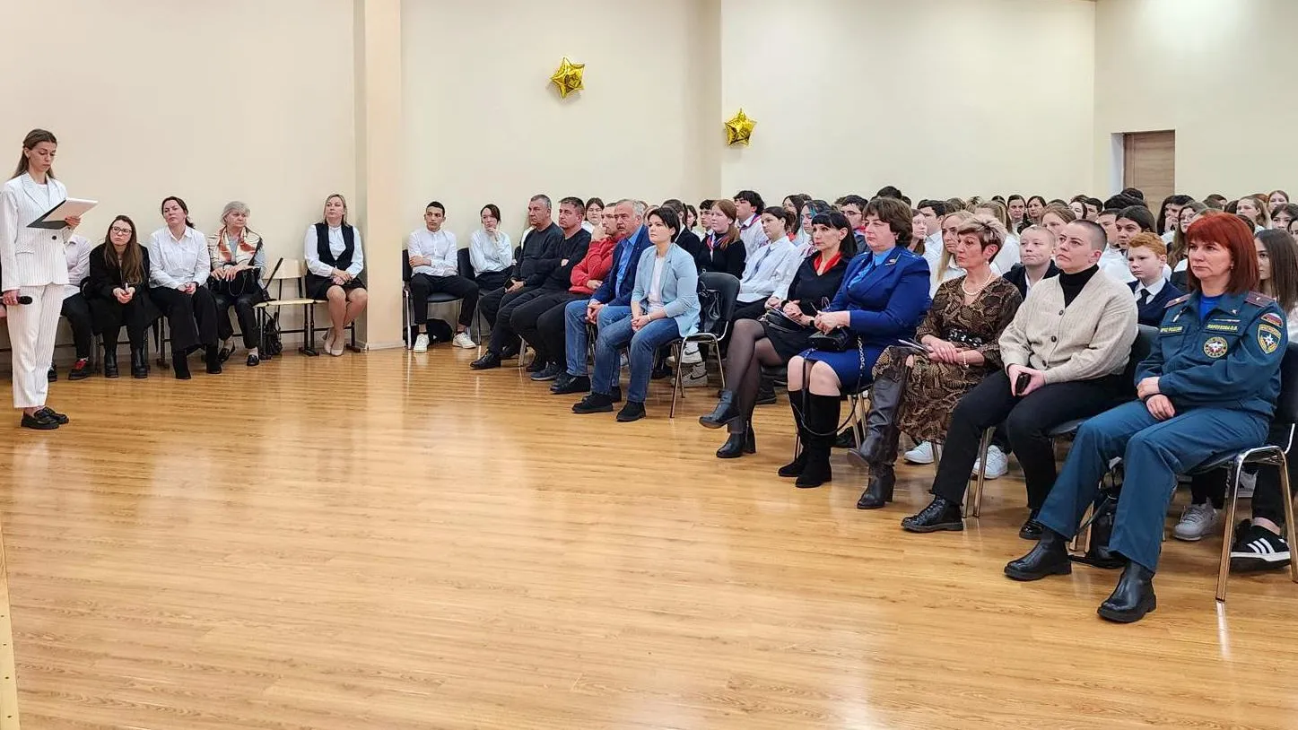 Фото: Ксения Пашуто