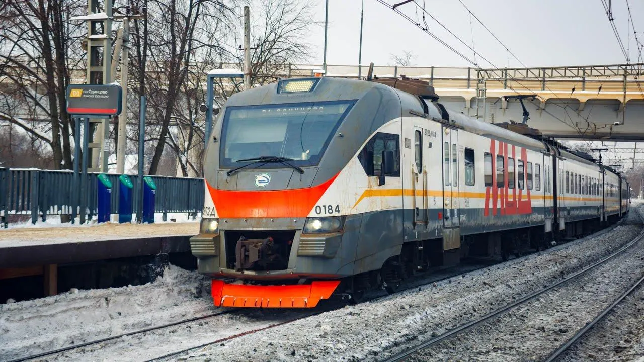 REGIONS/Сергей Шешин