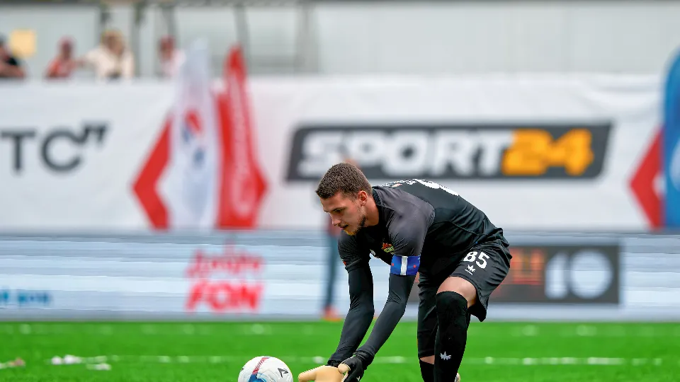 Фото: медиасток.рф